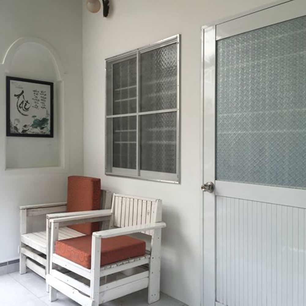 Mia Homestay Phú Quốc Exterior photo