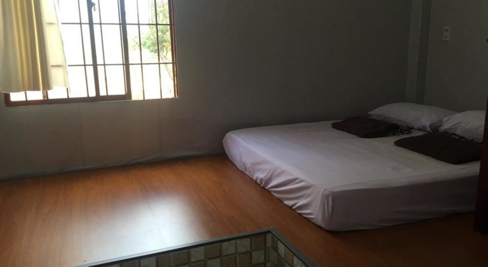 Mia Homestay Phú Quốc Exterior photo