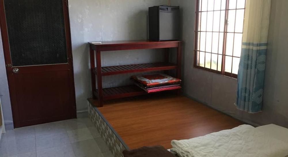 Mia Homestay Phú Quốc Exterior photo